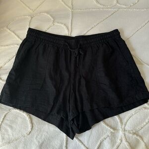 Old navy shorts